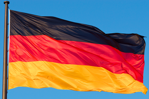 مصادر: متشددون جزائريون يبحثون استهداف مواقع في برلين