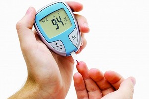 ابتكار بنكرياس صناعي للبالغين المصابين بداء السكري