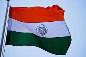 القبض على 5 أشخاص بعد تعرض سيدة إفريقية لهجوم في الهند