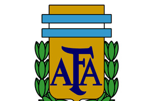 الاتحاد الأرجنتيني يوقف ثلاثة لاعبين لثماني مباريات عقب شجار