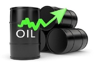 النفط الكويتي يرتفع إلى 27.41 دولاراً للبرميل
