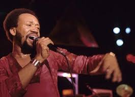 وفاة موريس وايت مؤسس فرقة 'إيرث ويند آند فاير' عن 74 عاما