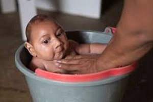 نيويورك الأميركية توسع عمليات اختبار فيروس «زيكا» المجانية