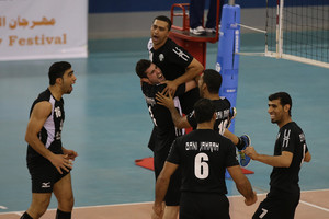 الرياضة... ما هو تعليقك على هذه الصورة؟