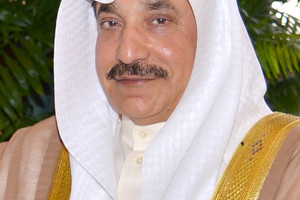 'العمل' تنظم معرض 'صنع في منزلي' في 10 فبراير