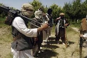 'الدفاع الأفغانية': مقتل 6 جنود و36 متمرداً خلال أربع وعشرين ساعة