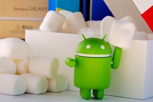 إصدار 'لوليبوب' من نظام أندرويد يقترب من تخطي 'كيت كات'