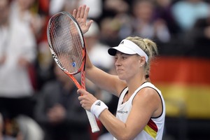 كأس الاتحاد: تعادل ألمانيا وسويسرا في اليوم الأول