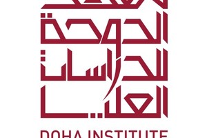 'معهد الدوحة للدراسات العليا' يفتح باب القبول لماجستير 'إدارة النزاع والعمل الإنساني'