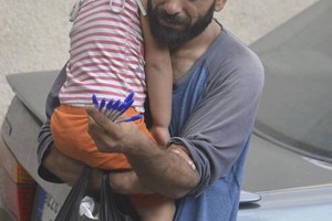 'البنك الدولي'... وسائل التواصل الاجتماعي: استخدام صوتنا لإنهاء الشدائد