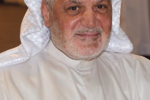 65 حكماً يديرون منافسات البطولة الآسيوية لاختراق الضاحية