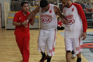 انتهاء موسم شكر الله يربك حسابات المحرق