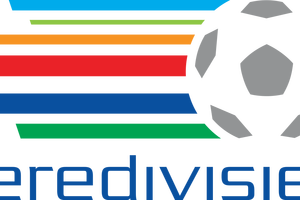 هيراكليس يخطف المركز الثالث مؤقتاً بالدوري الهولندي