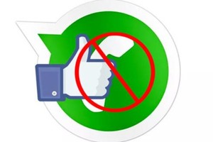 حجب مكالمات 'واتس آب' في السعودية بعد إتاحتها لساعات قليلة