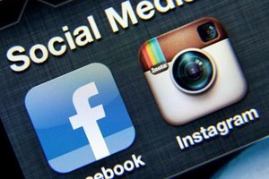 تحويل صور إنستغرام وفيسبوك إلى وحدات فنية ذات رسوم نصية باستخدام صيغة 'آسكى'