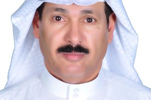 الاتحاد الدولي للكرة الطائرة يعتمد برنامج مركز التطوير للعام 2016