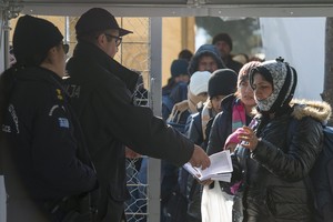 الوكالة الاتحادية للعمل في ألمانيا: سوق العمل بوسعه توظيف 350 ألف لاجئ