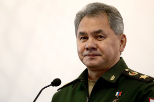 اختبار مفاجئ للجيش الروسي يشمل التدرب على مواجهة التهديدات الإرهابية