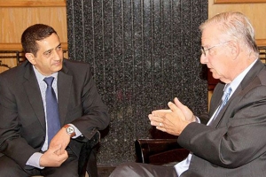 استعراض لأهم الأفكار والنظريات في ضوء التحوُّلات المتسارعة في بيئة الأعمال