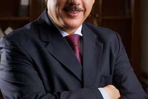 بوجيري يدشن غدا النسخة الـ 21 من بطولة BBK المفتوحة للتنس