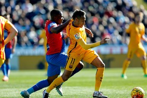 برشلونة وإشبيلية على بعد خطوة من نهائي كأس أسبانيا