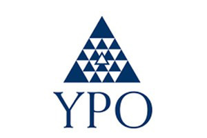 منظمة الرؤساء الشباب : تراجع الثقة باقتصاد منطقة الشرق الأوسط وشمال أفريقيا