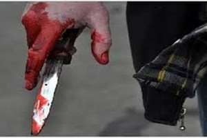 إثيوبية ذبحت فتاة كويتية ...وانتحرت