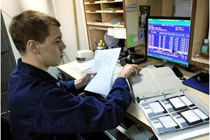 6 قواعد علمية تجعلك أكثر إنتاجية في العمل