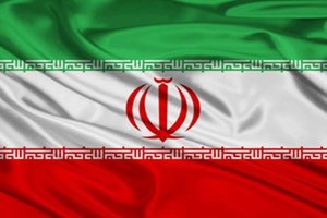 أكثر من 580 سيدة تتنافس في الانتخابات البرلمانية بإيران