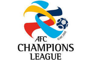 بونيودكور يطيح بالشباب الإماراتي من دوري أبطال آسيا