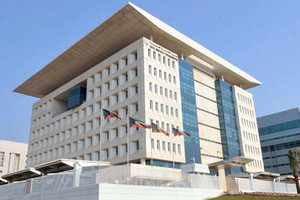 الكويت... إلغاء الإجازات الدراسية لموظفي الدولة