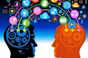 ديلويت: تحديات قطاع التعليم العالي في عصر التحول الرقمي