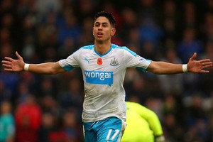 زوبيزاريتا يكشف عن لاعب فشل برشلونة في ضمه