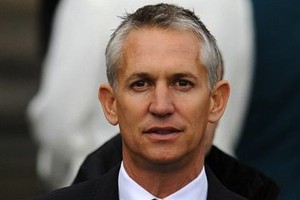 لينيكر ينتقد تعاقد أرسنال مع كشاف ليستر