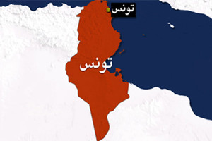 رئيس الحكومة التونسية يقيل والي قفصة إثر احتجاجات اجتماعية