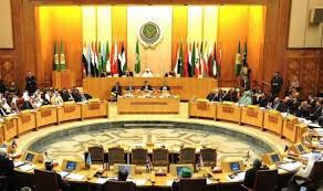 تأجيل القمة العربية في المغرب إلى 7 أبريل المقبل