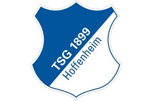 جوليان ناجليزمان يخلف هوب ستيفنز في تدريب هوفنهايم