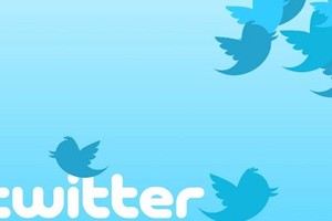 'تويتر' يخسر المزيد من مستخدميه رغم تقديمه المزيد من الخدمات