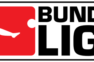 ألمانيا تريد تجربة لقطات الإعادة في مباريات الدوري