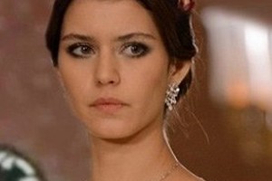 من هي السلطانة قسم ؟