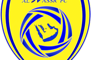 نجران يعمق جراح النصر في الدوري السعودي