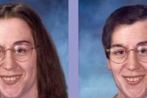 فقد ذاكرته طفلاً صغيراً وعاش 30 عاماً تائهاً.. وعاد لأمه رجلاً في الخمسين