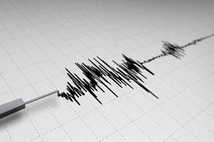 أميركا: ابتكار تطبيق جديد للكشف عن الزلازل