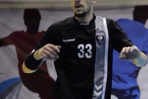 تحركات ديراوية لاستعارة حسن مدن