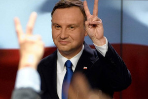 بولندا لن ترسل على الأرجح قوات لقتال 'داعش'