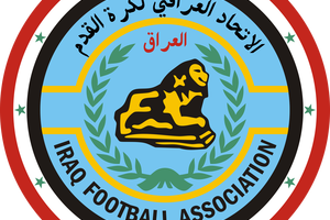 نفط الوسط يستعيد صدارة الدوري العراقي مؤقتاً