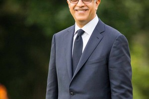 صحيفة سويسرية تكشف عن حملة 'تضليل وتشويه' عالمية ضد سلمان بن إبراهيم