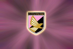 بوسي يقود باليرمو الايطالي بعد رحيل سكيلوتو