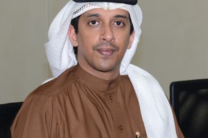 احتفاءً بميثاق العمل الوطني ... 'التنمية السياسية' يطلق برنامج 'تدريب الشباب الجامعي'