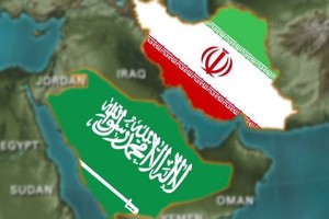 سويسرا ستمثل السعودية في إيران لتسهيل إجراءات الحجاج والمعتمرين